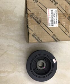 PULY CỐT MÁY LEXUS ES300 2001-2006 | 1340820010