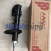 PHUỘC NHÚN TRƯỚC PHỤ CHEVROLET VIVANT 2006 | 96286841