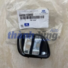NẮP ĐẬY VÒI RỬA ĐÈN PHA HYUNDAI TUCSON 2015-2019 | 98690D3000