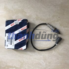 CẢM BIẾN OXY VAN FOTON GRATOUR VT22 | X209006A