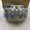 ĐÙM THẮNG TRƯỚC KIA K165 | 581904EB20