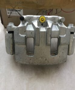 ĐÙM THẮNG TRƯỚC KIA K165 | 581904EB20