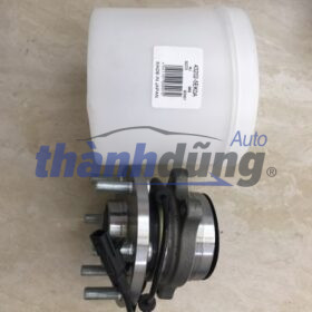 BI MAY Ơ SAU XE NISSAN ALMERA 2023 | 432025EK0A