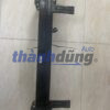 XƯƠNG ĐỠ CẢN TRƯỚC XE KIA K3 2022 | 64900M6500