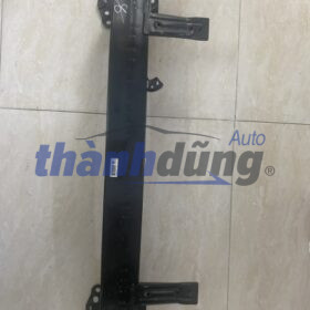 XƯƠNG ĐỠ CẢN TRƯỚC XE KIA K3 2022 | 64900M6500