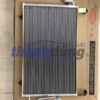 GIÀN NÓNG LIFAN 520 1.3 2006 | LBA8103100B1