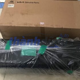 THÙNG DẦU KIA K2700 2006-2011 | 311114E500