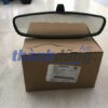 GƯƠNG CHIẾU HẬU TRONG XE DAEWOO LACETTI CDX 2010 | 13524916