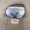 MẶT GƯƠNG CHIẾU HẬU TRÁI TOYOTA ALTIS 2023 | 8790702080