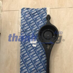 CÀNG I SAU FORD MONDEO 2011 | 8G915K652CAA