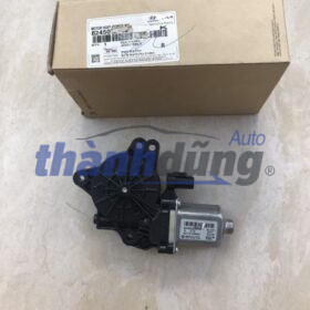 MÔ TƠ LÊN XUỐNG KÍNH HYUNDAI KONA 2023 | 82460J9000