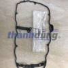 GIOĂNG DÀN CÒ XE TOYOTA ALTIS 2011 | 1121347020