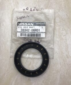 PHỚT LÁP PHẢI XE NISSAN XTRAIL T31 2009 | 3834206R01