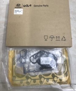 BỘ GIOĂNG ĐẠI TU HYUNDAI PORTER 2 2011 | 209104AU02