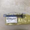 XUPAP HÚT HYUNDAI MIGHTY EX8 2020 | 222114A061