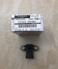 CẢM BIẾN ÁP SUẤT TURBO NISSAN NAVARA D23 2015-2020 | 22365EB30A