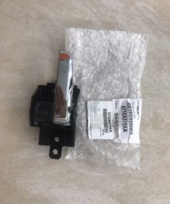 TAY MỞ CỬA TRONG TRƯỚC MITSUBISHI ATTRAGE 2018 | 5716A615XA