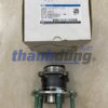 BI MAY Ơ SAU XE FORD FOCUS 2010 | 6M512C299AA