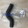 ỐNG NƯỚC TRÊN CHEVROLET AVEO 2012 | 96536591