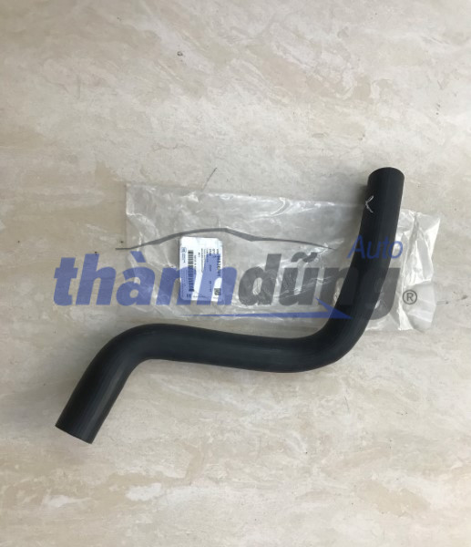 PHỤ TÙNG THÀNH DŨNG SÀI GÒN