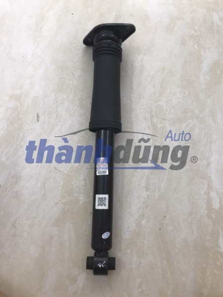 PHỤ TÙNG THÀNH DŨNG SÀI GÒN