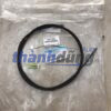 DÂY GIẬT NẮP CỐP HẬU TOYOTA ALTIS 2005 | 6460702060