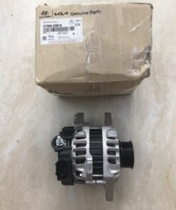 MÁY PHÁT ĐIỆN XE HYUNDAI ACCENT 2021 | 3730003815