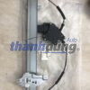 MÔ TƠ NÂNG HẠ KÍNH KIA K165 | 0K60E58560F