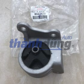 CAO SU CHÂN MÁY HỘP SỐ MITSUBISHI LANCER GALA 2007 | MR403670