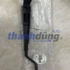 CẦN GẠT MƯA TRƯỚC HYUNDAI PORTER 2008 | 983204F000