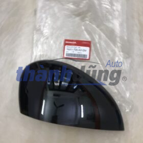 ỐP GÁO GƯƠNG PHỤ HONDA CIVIC 2024 | 76201T20A31ZM