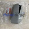 ỐP GÁO GƯƠNG PHẢI HONDA CIVIC 2010 | 76206SNBN11ZV