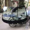 KÍNH CHẮN GIÓ TRƯỚC XE MAZDA CX8 2021 | TK7063900C