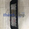 LƯỚI GIÓ BA ĐỜ SỐC TRƯỚC HONDA CITY 2021 | 71151T00T30