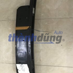 XƯƠNG SẮT CẢN SAU XE FORD TRANSIT 2010 | 7C1917970BB