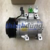 LỐC ĐIỀU HÒA HYUNDAI MIGHTY EX8 2021 | 992505L730