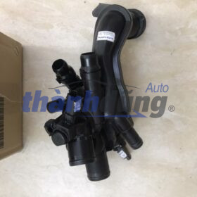 CÚT NƯỚC VAN HẰNG NHIỆT PEUGEOT 3008 1.6 | YL00957280