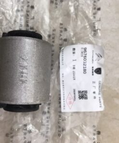 CAO SU CÀNG A NHỎ PEUGEOT 5008 2018 | 9676032180