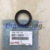 PHỚT ĐẦU TRỤC CƠ 35*49*7 TOYOTA WIGO | 90311-T0076
