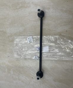 ROTUYN CÂN BẰNG TRƯỚC PHẢI MG ZS 2020-2023 | 30003601