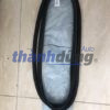 RON CỐP SAU TOYOTA FORTUNER | 67881-0K010