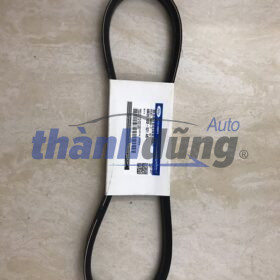 CUROA ĐIỀU HÒA FORD RANGER | WLBC15908T
