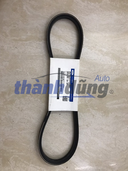 PHỤ TÙNG THÀNH DŨNG SÀI GÒN