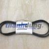 DÂY CUROA TỔNG FORD EVEREST | WL5118380AT