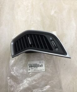 CỬA GIÓ MÁY LẠNH HYUNDAI SANTAFE 2013-2016 | 974202W000RJ5
