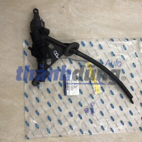 HEO CÁI LY HỢP FORD TRANSIT | 6C11-7A543-AD