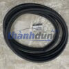 RON KHUNG CÁNH CỬA SAU TÀI XE FORD RANGER | UH8373761C
