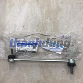 ROTUYN CÂN BẰNG TRƯỚC FORD FIESTA 2016 | CN1Z5K484C