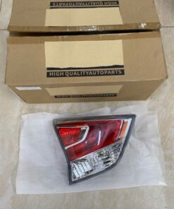 ĐÈN HẬU XE NISSAN X-TRAL T32 2020 | 265554CA1B