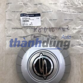 ỐP LA ZĂNG XE SSANGYONG REXTON 2002 | 4157508100